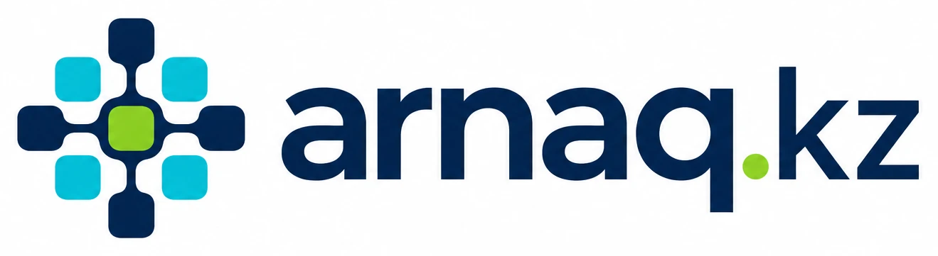 arnaq.kz